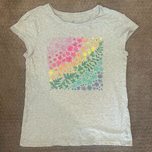 Gap Girls T-Shirt